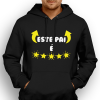 este pai e 5 estrelas este pai e 5 estrelas